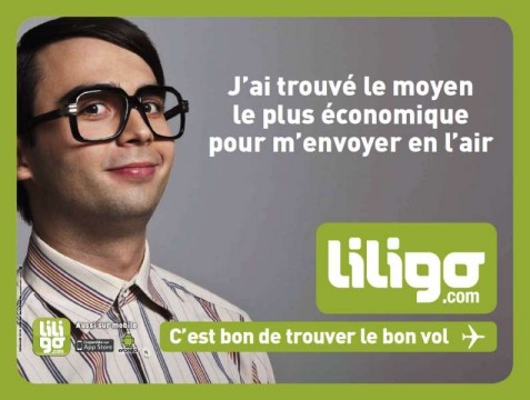 liligo-campagne-geek
