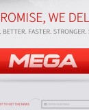 Mega : le retour