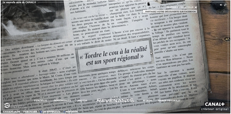 papillonfinal http://fastncurious.fr/wp-content/uploads/2013/01/papillonfinal.jpg