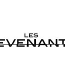 Les Revenants, tout un symbole
