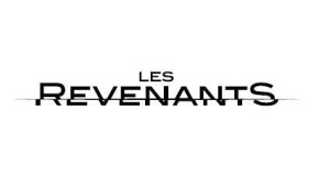Les Revenants, tout un symbole