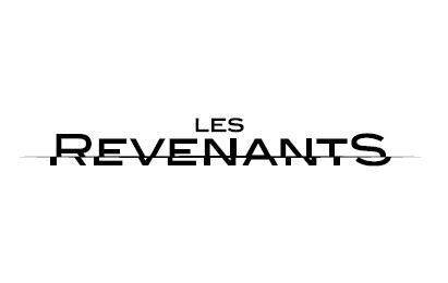 rev1 http://fastncurious.fr/wp-content/uploads/2013/01/rev1.jpg