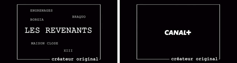 Les Revenants http://fastncurious.fr/wp-content/uploads/2013/01/revenants-960x257.png
