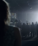 Les Revenants, héritiers culturels