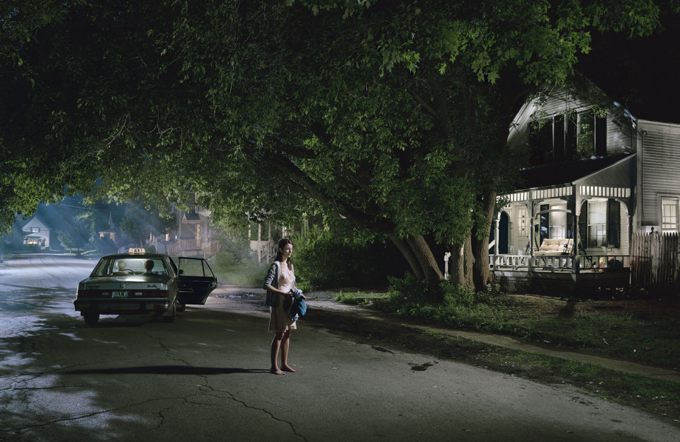 revenants aim 5 http://fastncurious.fr/wp-content/uploads/2013/01/revenants-aim-5-960x624.jpg