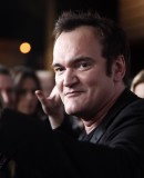 Tarantino déchaîné