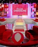 Les comédiens hors des planches : la promotion spectacle