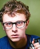 Un peu trop Norman activités…