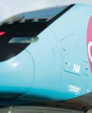 Jacques a dit OUI au low cost