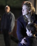 Interview - Les Revenants : la communication autour du phénomène télévisuel