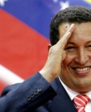 Hugo Chavez : le deuil inavouable