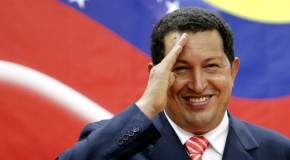 Hugo Chavez : le deuil inavouable