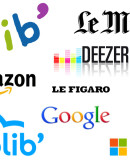Amicalement pas vôtre