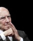 Quand Hessel n'est plus là, les souris dansent  