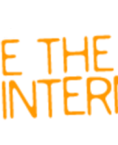 Il faut sauver les Internets
