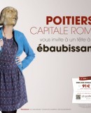 Mots brandis, branding de mots : éléments sur l’affiche contemporaine