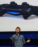  Playstation : cacher n'est pas jouer