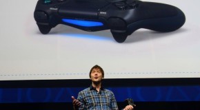  Playstation : cacher n'est pas jouer