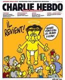 Le Triduum pascal de Sarkozy