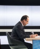 Jacques a dit : « le silence est d’or »