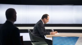 Jacques a dit : « le silence est d’or »