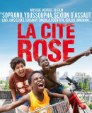 Pitche-moi la Cité Rose