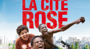 Pitche-moi la Cité Rose