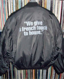 La French Touch est-elle Made in France ?