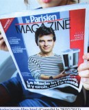 Le made in France actualisé par l’imaginaire et le symbolique