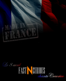 Le Made in France façon FastNCurious