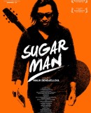 Sugar Man, la recette d’un succès au cinéma