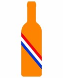 Le vin français, le 100% made in France