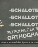 La meilleure blague de Carambar ?