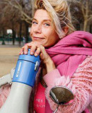 Frigide Barjot ou le bruit médiatique au détriment d’une solidité argumentative