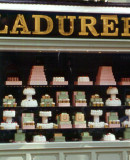 La gastronomie française ou le positionnement de marque