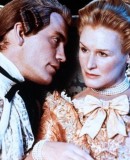 Les Liaisons Dangereuses
