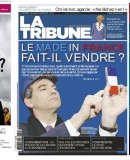 « Made in France », dernier produit ethnique du monde marchand ?