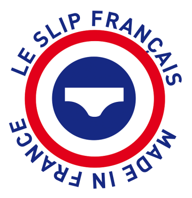 slip made in france