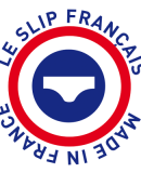 Le Slip Français, les dessous du Made in France