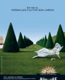 Versailles, plus voltairien que Voltaire ?
