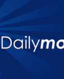 Et si Yahoo! avait racheté Dailymotion…