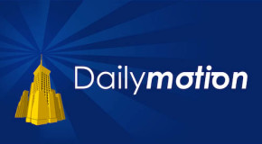 Et si Yahoo! avait racheté Dailymotion…