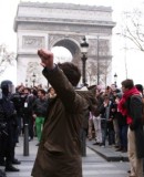 Com' pour tous, tous pour un