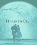 The Great Gatsby at Tiffany’s