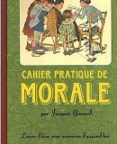 Jacques a dit : Morale pour tout le monde !