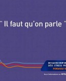 Il faut que je t’avoue quelque chose…