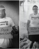 Abercrombie : bad buzz ou technique de com’ ? 