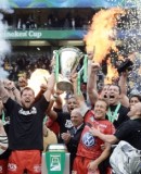 Parce que Toulon !