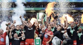 Parce que Toulon !