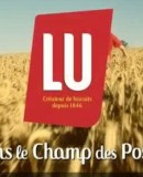 Jacques a dit : ouvrons les champs des possibles !